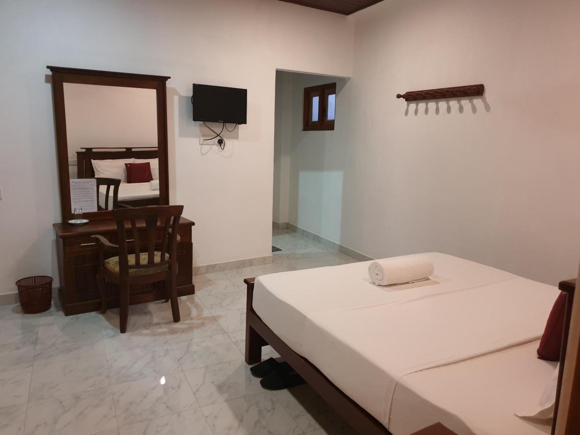 Enara Luxury Stay Katugastota Ngoại thất bức ảnh